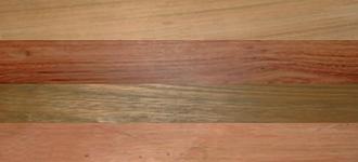 mixed-hardwood-timber-flooring