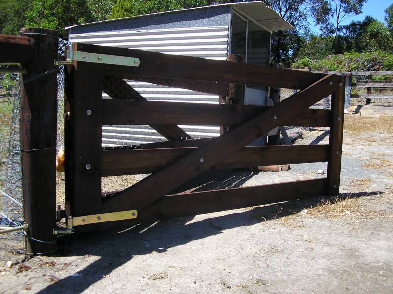 StructuralTimber StructuralTimber