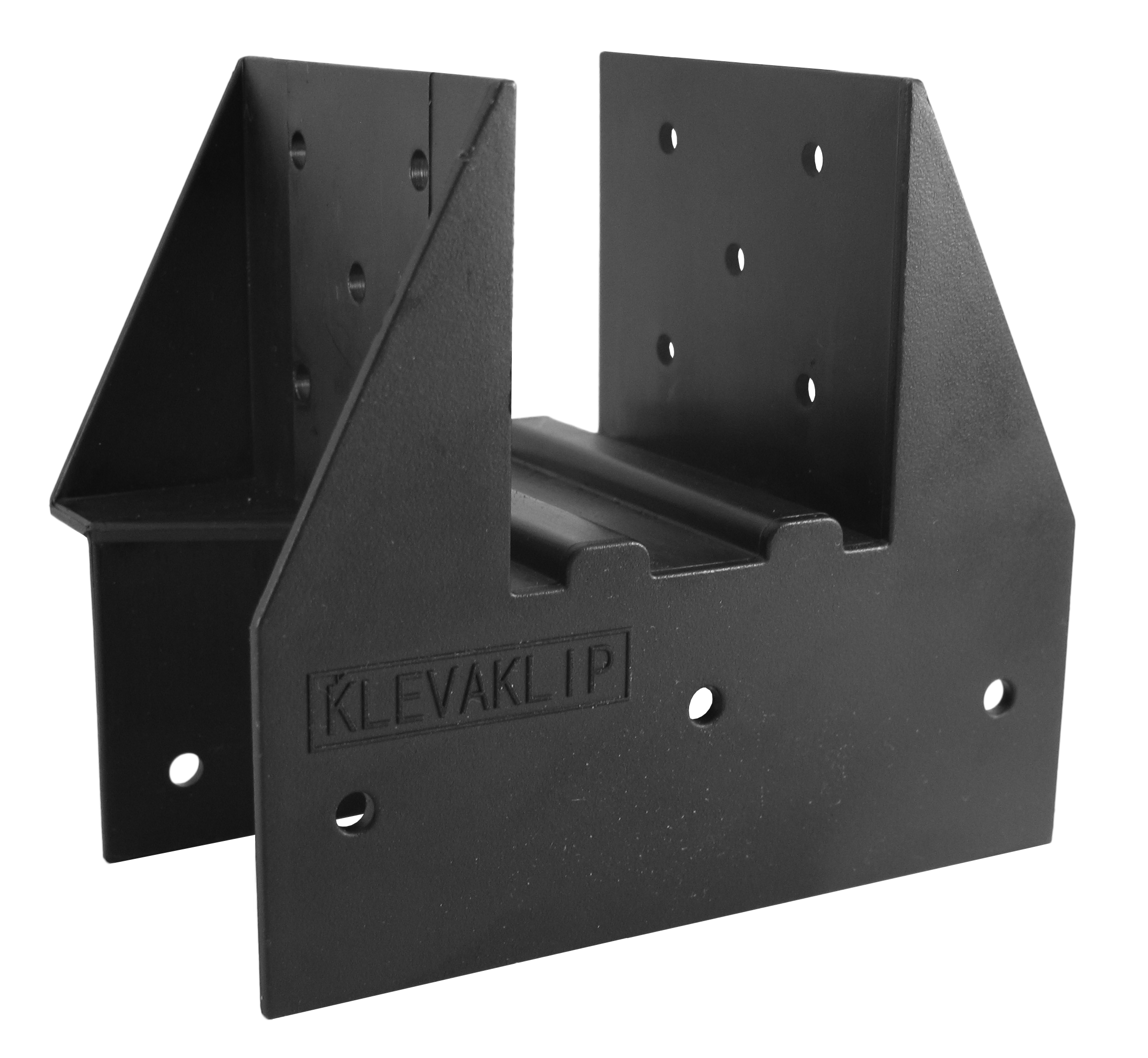 Klevaklip Building Supplies