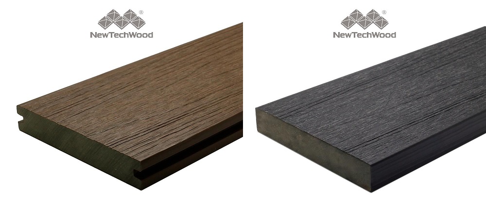 Newtechwood Decking Screening newtechwood-decking-screening