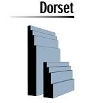 Dorset