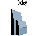 Oxley