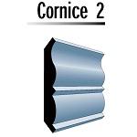 Cornice 2