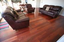 Jarrah