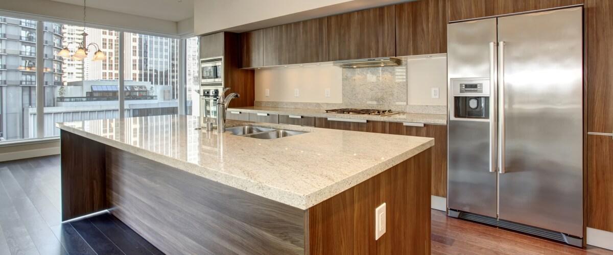 Laminated Timber Manufacturer Sydney Australia