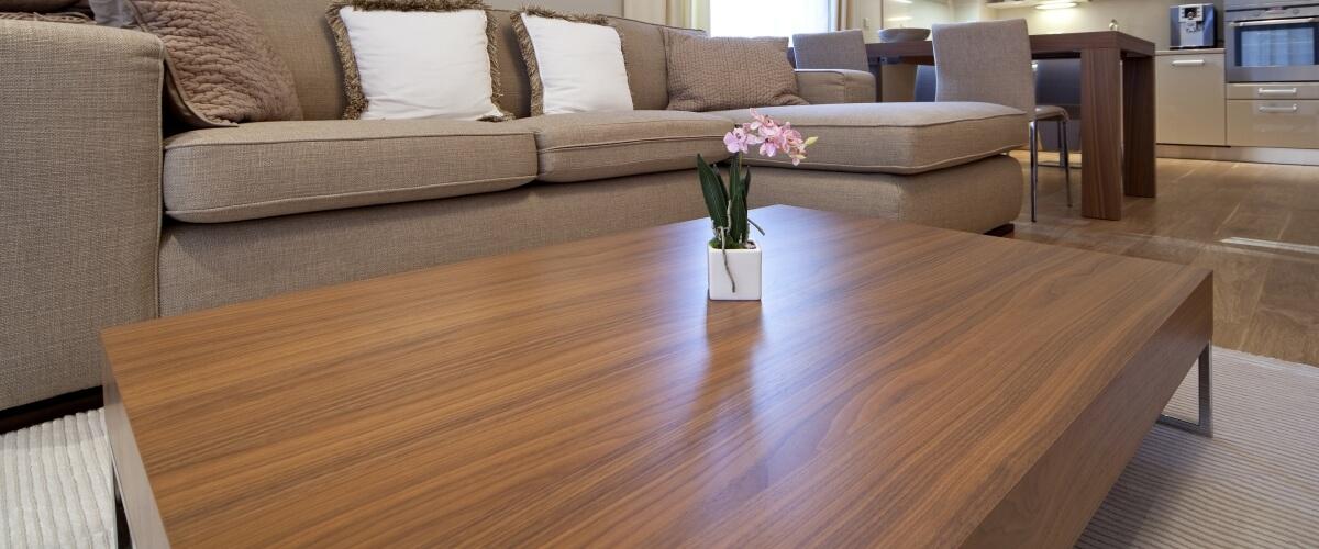 Laminated Timber Manufacturer Sydney Australia