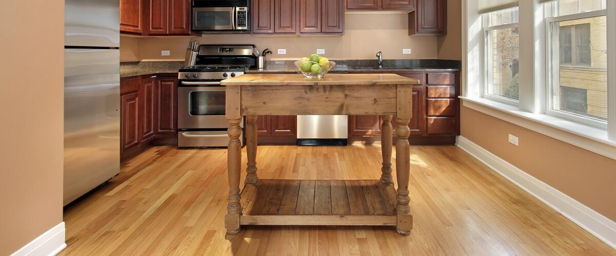 Wood turning timber deals