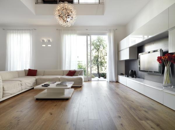 Timber Flooring Manufacturer Sydney Hardwood Timber Floors