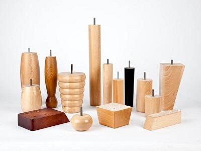 Furniture Components
