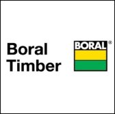 Boral Timber