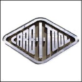 Carb-I-Tool