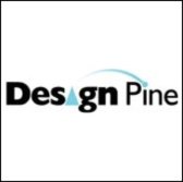 Design Pine