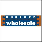Hurford Wholesale
