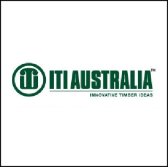 ITI Australia