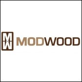 Modwood Timber