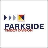 Parkside Timber