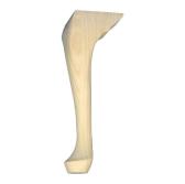 Furniture Components Manufacturer Sydney Australia