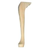 381mm High 