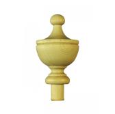 54x33mm Finial