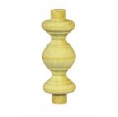38x18mm Spindle