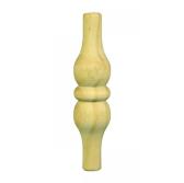 51x15mm Spindle