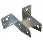 Girder Brackets