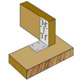 Internal Wall Brackets