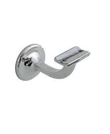 443 Extended Centre Concealed Handrail Bracket Range