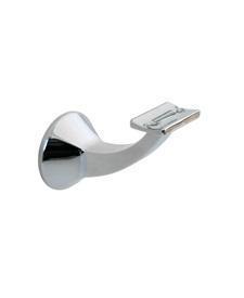 446 Deluxe Concealed Handrail Bracket Range