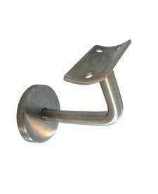 Stainless Steel Handrail Brackets