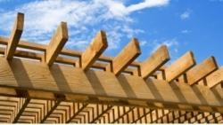 Structural Timber