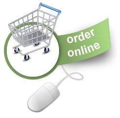 Buy Online in Our Store Now