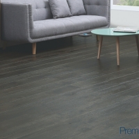 Engineered Flooring