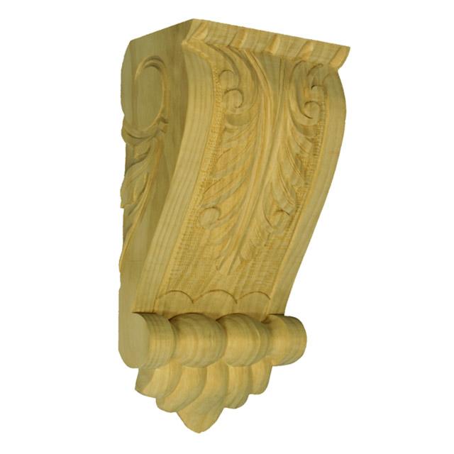 C12-Timber-corbel-carving