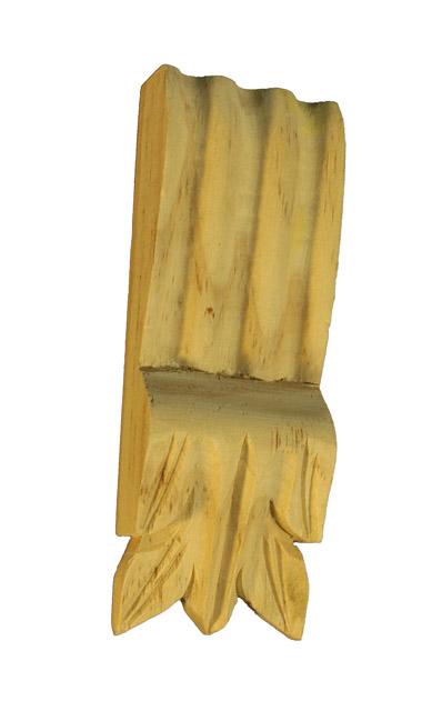 C2-Timber-Corbel-Carving