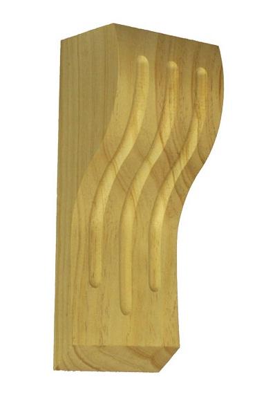 C71-timber-corbel-carving