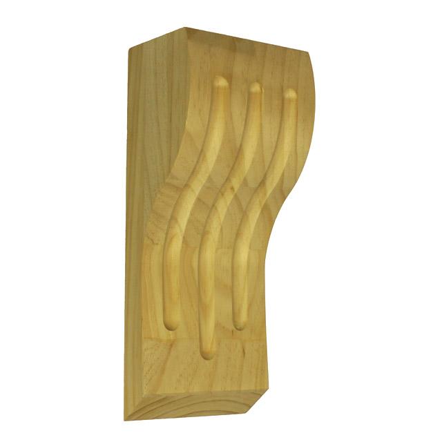 C72-timber-corbel-carving