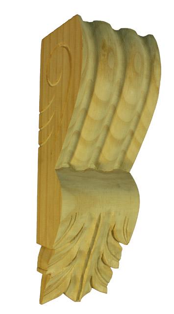 C8-Timber-Corbel-Carving