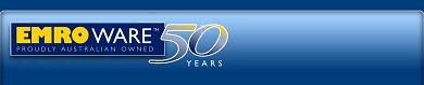 Emro_Supplier