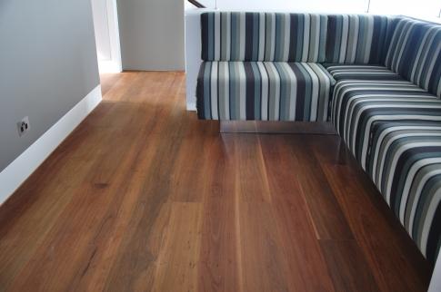 wood flooring nz  | 599 x 900