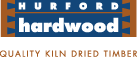 Hurfords_Flooring_Supplier
