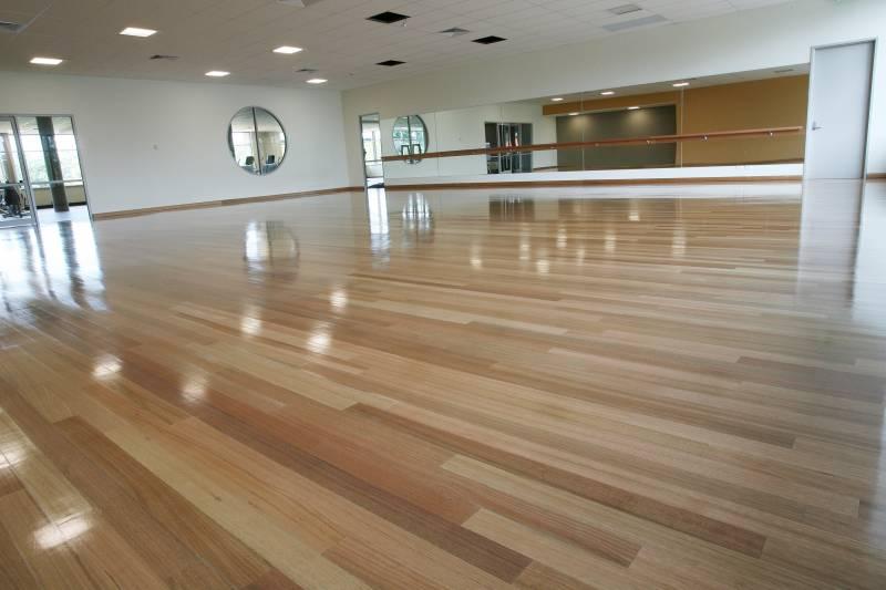 Northern Beech Timber Flooring Flooring Wood Species Flooring