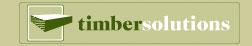 TImber-solutions-supplier