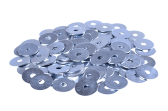 Mudguard Washers