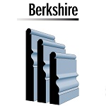 More about Berkshire Sizes