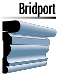 More about Bridport Sizes
