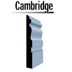 More about Cambridge Sizes