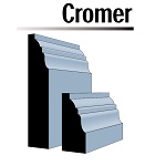 More about Cromer Sizes