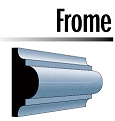 More about Frome Sizes