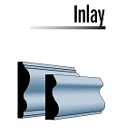 More about Inlay Sizes